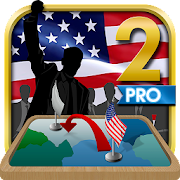 USA Simulator Pro 2 Mod APK 1.0.3[Remove ads,Paid for free,Free purchase]