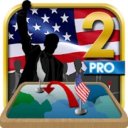 USA Simulator Pro 2