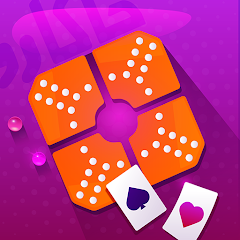 Jackaro Mod APK 3.9.1[Mod money]