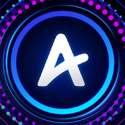 Amino: Communities and Fandom Mod APK 3.4.33571[Unlimited money,Premium]