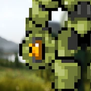 Spartan Firefight Mod APK 4.40[Remove ads]