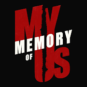 My Memory Of Us Mod APK 1.0 [ممتلئ]