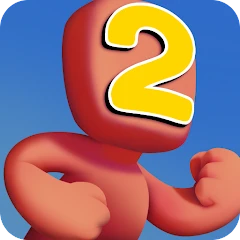 Merge Grabber icon