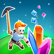Little Universe: Pocket Planet Mod APK 1.07[Remove ads,Mod speed]