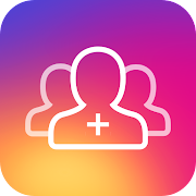 Fast Followers & Likes Pro X Mod APK 1.0.27 [Dinheiro ilimitado hackeado]