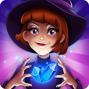 Swarm of Destiny: AfK Idle RPG Mod APK 1.11.11[Unlimited money]