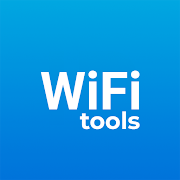 WiFi Tools: Network Scanner Mod APK 3.4[Unlocked,Premium]