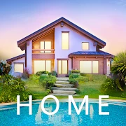 Makeover Master icon