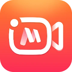 Video Editor& Maker with Music Mod APK 2.0.70[Unlocked,Pro]