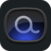 Asabura icon pack Mod APK 1.6.2[Full]