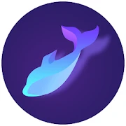 3D Launcher -Perfect 3D Launch Mod APK 7.3[Remove ads,Unlocked,Premium]