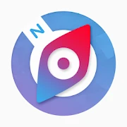 Positional: Your Location Info Mod APK 181.0.10[Full,Optimized]