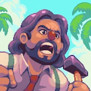 Tinker Island 2 Mod APK 1.2.7[Remove ads]
