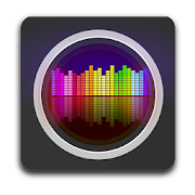 LiquidPlayer Pro 3D visualizer Mod APK 2.85[Paid for free,Full]