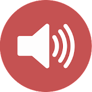 Volume Booster GOODEV Mod APK 6.8.1 [AOSP uyumlu]