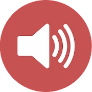 Volume Booster GOODEV Mod APK 7.9[Mod money]