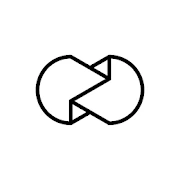 Unfold: Stories & Link in Bio Mod APK 3.10.2[Unlocked,VIP]