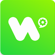 WhatsTool for Bulk WhatsApp icon