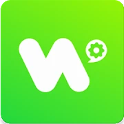 WhatsTool for Bulk WhatsApp Mod APK 4.1.0[Remove ads]