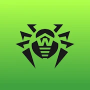 Dr.Web Security Space