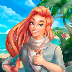 Merge Ventura Mod APK 0.1.51[Unlimited money]