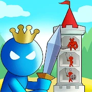 Empire Takeover Mod APK 3.2.5[Remove ads,Mod Menu,God Mode,High Damage,Mod speed]