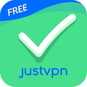 VPN high speed proxy - justvpn