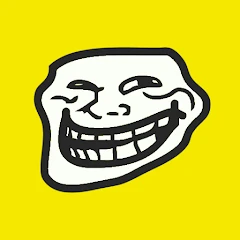 Memasik - Meme Maker Mod APK 6.0.3[Unlocked,Premium]