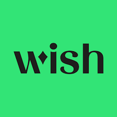 Wish: Shop And Save Mod APK 4.40.5 [ازالة الاعلانات]