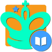 Garry Kasparov: Chess Champion Mod APK 1.3.10[Unlocked]