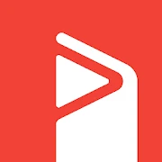 Smart AudioBook Player Mod APK 11.4.7[Full]
