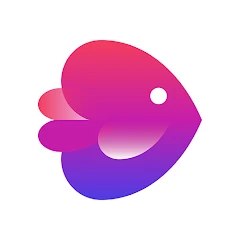 Filmr - Pro Video Editor Mod APK 1.86[Remove ads,Unlocked,Premium]