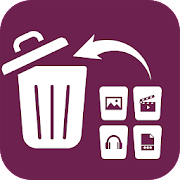 Duplicate File Remover Mod APK 2.0 [Compra grátis,Desbloqueada,Pro]