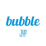 bubble for JYPnation Mod APK 1.3.6 [سرقة أموال غير محدودة]