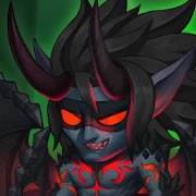Heroes Legend - Epic Fantasy Mod APK 2.7.0[Mod Menu]