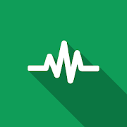 System Monitor Cpu Ram Battery Mod APK 10.2.1[Paid for free,Full]