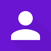 Simple Contacts Pro Mod APK 6.22.7[Paid for free,Free purchase]