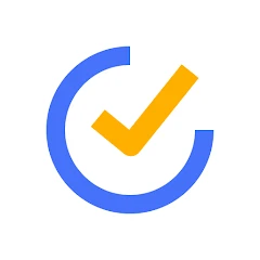 TickTick:To Do List & Calendar Mod APK 7.8.5.0[Unlocked,Premium]