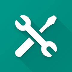 Tools & Amazfit Mod APK 4.0.6[Paid for free,Free purchase]