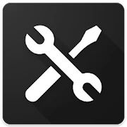 Tools & Mi Band Mod APK 6.0.0[Patched]