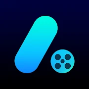Promeo - Story & Reels Maker Mod APK 8.3.3[Remove ads,Paid for free,Unlocked,Pro]