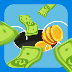 Hoard Master Mod APK 1.1.1[Unlimited money,Free purchase]