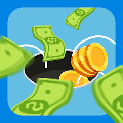 Hoard Master Mod APK 1.1.29 [Compra grátis]