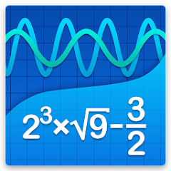 Graphing Calculator + Math Mod APK 4.16.161 [Kilitli,profesyonel]