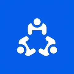 Vani Meetings - Share Screen