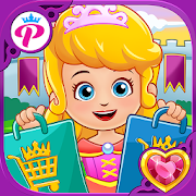 My Little Princess : Stores Mod APK 1.13[Paid for free,Free purchase]