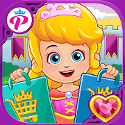 My Little Princess : Stores Mod APK 1.13 [Ücretsiz ödedi,Ücretsiz satın alma]