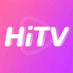 HiTV - HD Drama, Film, TV Show Mod APK 2.5.3 [Hilangkan iklan]