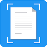 Doc Scanner -Phone PDF Creator icon