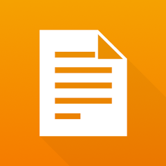 Simple Notes Pro Mod APK 6.17.0 [Ücretsiz ödedi,Tam]